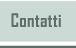 contatti