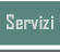 servizi